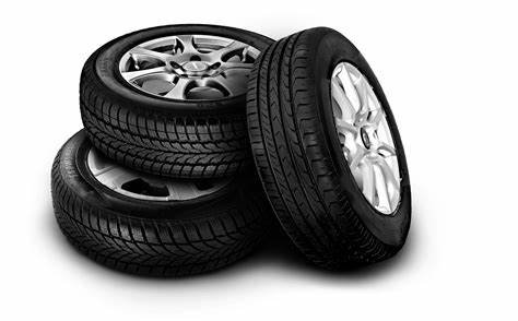 الرئيسية- تواير سيارات