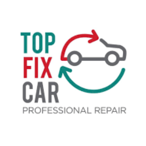 Fix cars перевод