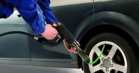 الرئيسية- نفخ تواير